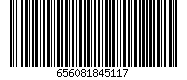 656081845117