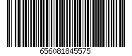 656081845575