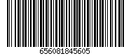 656081845605