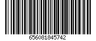 656081845742