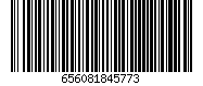 656081845773