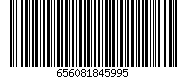 656081845995