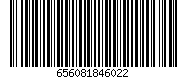 656081846022