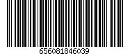 656081846039