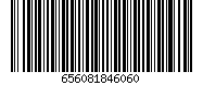 656081846060