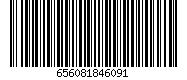 656081846091