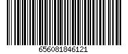 656081846121