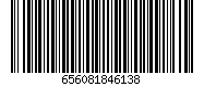 656081846138