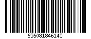 656081846145
