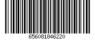 656081846220