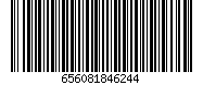 656081846244