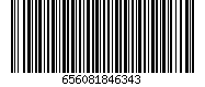 656081846343