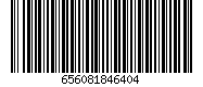 656081846404
