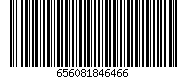 656081846466