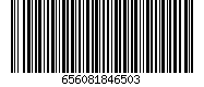 656081846503