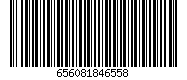 656081846558