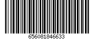 656081846633