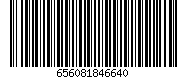 656081846640
