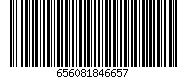 656081846657