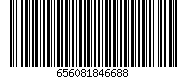 656081846688