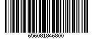 656081846800