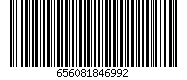 656081846992
