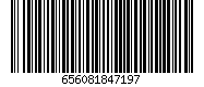 656081847197