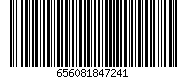 656081847241