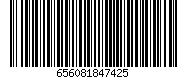656081847425