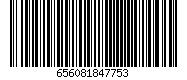 656081847753