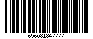 656081847777