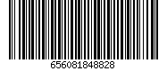 656081848828