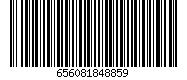 656081848859