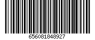 656081848927