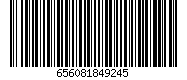 656081849245