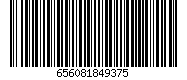656081849375
