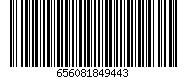 656081849443