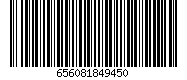 656081849450