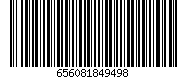 656081849498