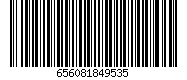 656081849535