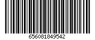 656081849542