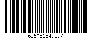 656081849597