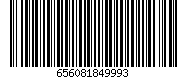 656081849993