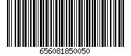 656081850050