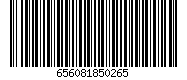 656081850265
