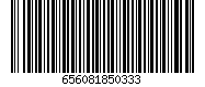 656081850333