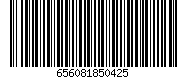 656081850425