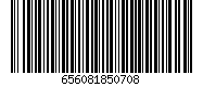 656081850708