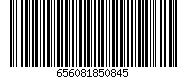 656081850845