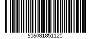 656081851125